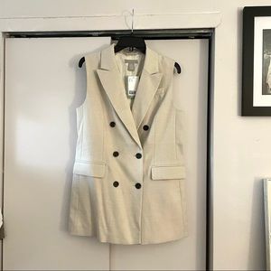 H&M Women’s Vest